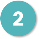 Remportez un pack bien-être pour votre dos